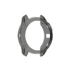 Θήκη Προστασίας TPU για Garmin Fenix 6X / 6X Pro – Smoke