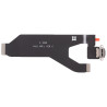 Καλωδιοταινία Θύρας Φόρτισης Charging Port Flex για Huawei Mate 20 Pro