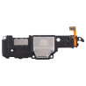 Ηχείο Speaker Buzzer για Huawei Mate 20 Pro