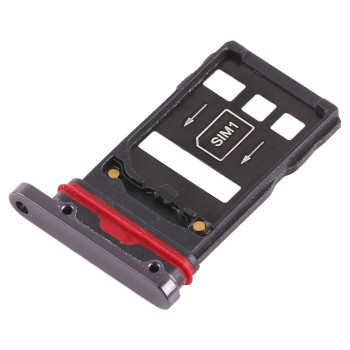 SIM Tray για Huawei Mate 20...