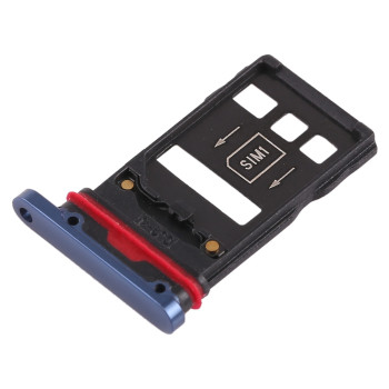 SIM Tray για Huawei Mate 20...