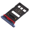 SIM Tray για Huawei Mate 20 Pro – Blue