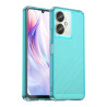Θήκη Σιλικόνης Candy Series για Xiaomi Redmi 13C 5G – Blue