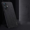 Θήκη Σιλικόνης AitoTom για Xiaomi Redmi 13C 5G - Black