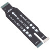 Κεντρική Καλωδιοταινία Motherboard Flex Cable για Samsung Galaxy A54 / A34 (SM-A546 / A346)
