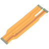 Κεντρική Καλωδιοταινία Motherboard Flex Cable για Samsung Galaxy A54 / A34 (SM-A546 / A346)