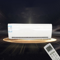 Universal Τηλεχειριστήριο A/C Remote Control K-1028E – White