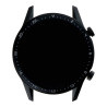 Οθόνη & Μηχανισμός Αφής με πλαίσιο για Huawei Watch GT2 46mm - Black