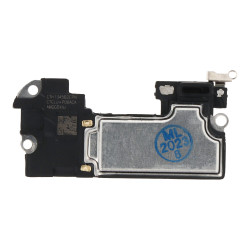 Ακουστικό Earpiece για iPhone 12 / 12 Pro