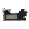 Ακουστικό Earpiece για iPhone 12 / 12 Pro