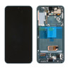 Γνήσια Οθόνη Samsung Galaxy S22 (SM-S901B) GH82-27520C – Green