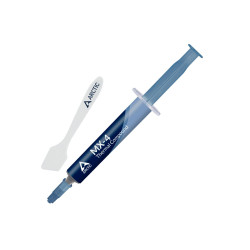 Arctic MX-4 2021 Edition with Spatula Thermal Paste 4gr