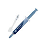 Arctic MX-4 2021 Edition with Spatula Thermal Paste 4gr