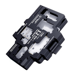 QIANLI MEGA-IDEA 4in1 Motherboard Layer Tester Holder για iPhone 12 / 12 Mini / 12 Pro / 12 Pro Max