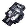 QIANLI MEGA-IDEA 4in1 Motherboard Layer Tester Holder για iPhone 12 / 12 Mini / 12 Pro / 12 Pro Max