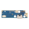 Πλακετάκι Φόρτισης Charging Port Board για Lenovo Tab M10 HD Gen 2 TB-X306