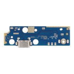 Πλακετάκι Φόρτισης Charging Port Board για Lenovo Tab M10 HD Gen 2 TB-X306