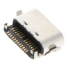 Θύρα Φόρτισης Type-C Charging Port για Samsung Galaxy Tab A7 Lite T220/T225