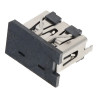USB Type-A Socket Port για Κονσόλα PS5