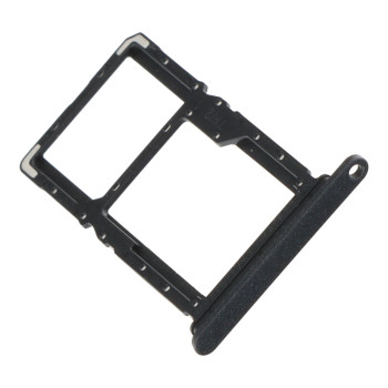 SIM Card Tray Dual Card...