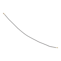 Κεραία Σήματος Signal Cable για Xiaomi Poco X3