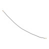 Κεραία Σήματος Signal Cable για Xiaomi Poco X3