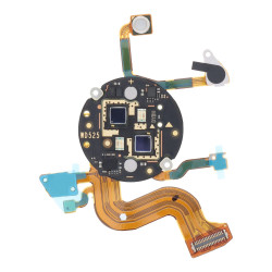 Καλωδιοταινία Sensor Flex Cable για Huawei Watch GT2 46mm
