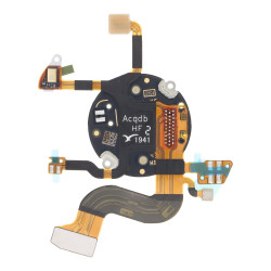 Καλωδιοταινία Sensor Flex Cable για Huawei Watch GT2 46mm