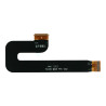 Καλωδιοταινία Οθόνης LCD Motherboard Flex Cable για Huawei MediaPad T3 10” V2.0