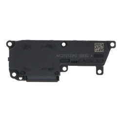 Ηχείο Speaker Buzzer για Xiaomi Redmi Note 10 / 10S