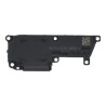 Ηχείο Speaker Buzzer για Xiaomi Redmi Note 10 / 10S