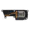 Ηχείο Speaker Buzzer για Xiaomi Redmi Note 10 / 10S