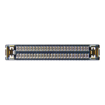 Κονέκτορας Οθόνης 52Pin...