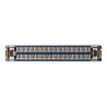 Κονέκτορας Οθόνης 52Pin Onboard LCD FPC Connector για iPhone 13 / 13 Mini