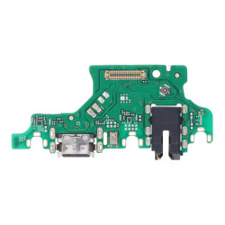 Πλακετάκι Φόρτισης Charging Port Board για Huawei P40 lite 5G