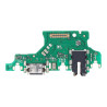Πλακετάκι Φόρτισης Charging Port Board για Huawei P40 lite 5G