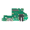 Πλακετάκι Φόρτισης Charging Port Board για Huawei P Smart 2019