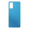 Ανταλλακτικό Πίσω Καπάκι για Xiaomi Redmi Note 11 Pro 5G – Blue
