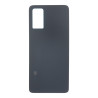 Ανταλλακτικό Πίσω Καπάκι για Xiaomi Redmi Note 11 Pro 5G – Black