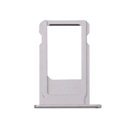 Sim Tray για iPhone 6s Plus - Γκρι