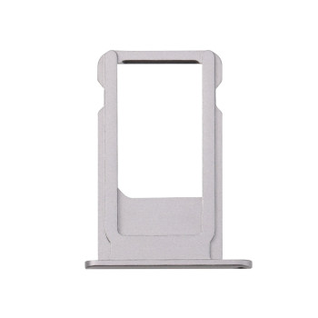Sim Tray για iPhone 6s Plus...