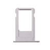 Sim Tray για iPhone 6s Plus - Γκρι