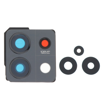 Ανταλλακτικό Τζάμι Κάμερας...