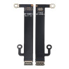 Σετ Καλωδιοταινίες 821-00603 LED Backlight Flex Cable για MacBook Pro 13.3" A1706 / 15.4" A1707 / 13.3" A1708 / 13" 2019 A2159