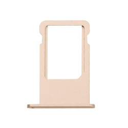 Sim Tray για iPhone 6s Plus - Χρυσό
