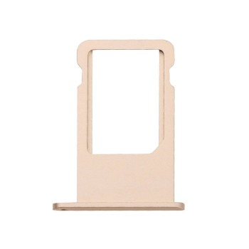 Sim Tray για iPhone 6s Plus...