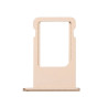 Sim Tray για iPhone 6s Plus - Χρυσό