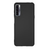 Θήκη Σιλικόνης TPU για TCL 20L+ - Black