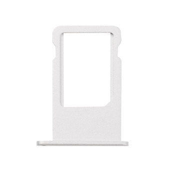 Sim Tray για iPhone 6s Plus...