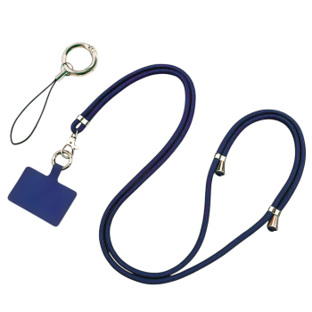 Universal Neck Lanyard...